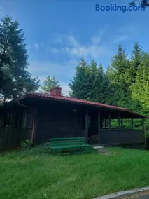 Osrodek Wypoczynkowy Rusalka - Image 2
