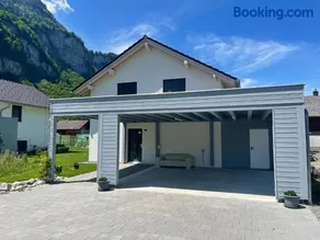 Villa Sofie - Image 2