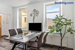 K2 Ferienwohnung 2 Personen 35m² - Image 2