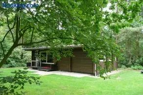 Vakantieoord De Bronzen Emmer - Image 2