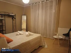 Casa Bea - Image 5