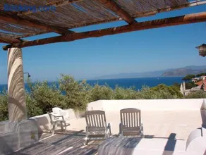 Villa Eoliana - Image 1