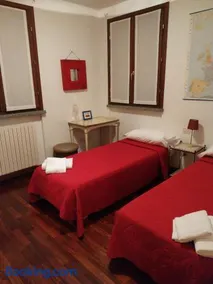 Casa Vacanze La Torre - Image 4