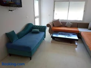 Baraa - Image 3