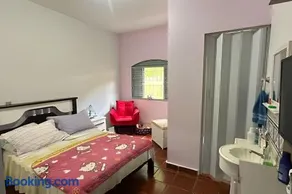 Casa nos Alpes de Itapeva MG - Image 3