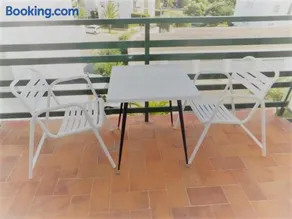 Logement tranquille sur la Costa Brava - Image 5