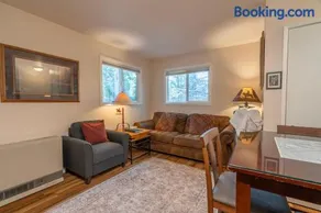 Birch Creek #1 - 1BR/1BA - Down Canyon - Image 4