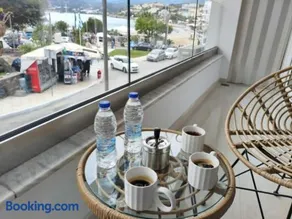 Marika's apartment by the sea - Image 2