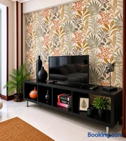 Apartamento frente al ayuntamiento de Bermeo - Image 2