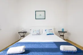 casa Sandra - Image 1