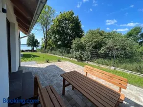 Apartamenty - Grądzkie 19 - Image 3