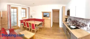 Tarlack Appartements Hütten 34 - Image 3