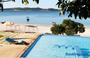 Bilene Lodge by Dream Resorts - Image 5