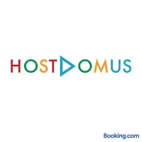 Hostdomus - Helsinki Suite - Image 2