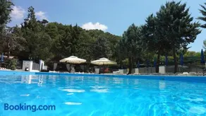 Villaggio Camping Le Ninfe del Mare - Image 2