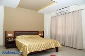 hazmi inn - Image 3