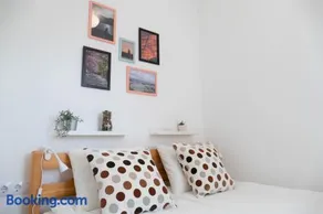 Citymajor Apartment-Free parking - Image 1