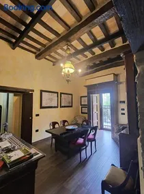 Degli Alessandri house - Image 2