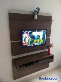 Apto térreo com área privativa ! - Image 4