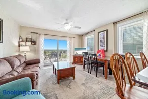 Royal Palms 208 - Image 2