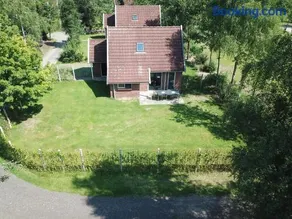 Huisje 44 voor Rust, Ruimte en Natuur - Image 3