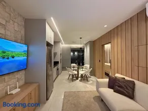 Studio Soberano - O mais luxuoso de CG - Image 2