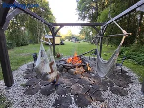 Rannametsa puhkekeskus - Image 3