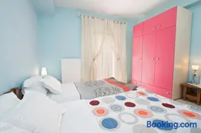 Stella's Place - Image 5