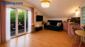 Apartament Premium Cichowo - Image 3