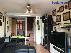 Holiday Home Bungamar - Image 3