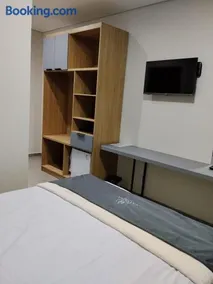 Hotel do Catarina - Image 3