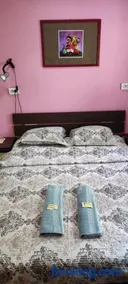 Стаи за гости ОРЕХА Троян Private rooms Oreha - Image 1