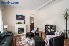 Canyon Lake-sweet Retreat - Image 4