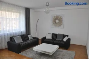 Ferienwohnung Hölscher - Image 1
