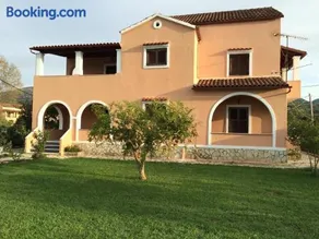 Yiouli Holiday Home - Image 5