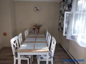 U strýčka Příhody - Image 2