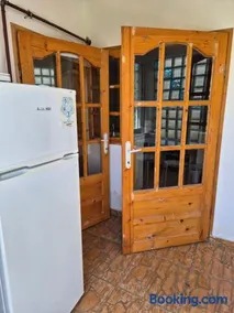 Căsuța de la linie - Image 2