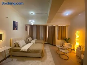 Cozy Home In Cebu - Image 3