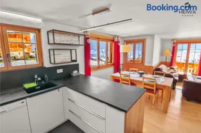 Logement spacieux et confortable - Image 1