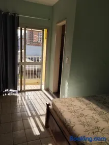 Castanheiras 1 quarto - Image 4