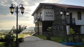 Vila Lidia - Image 2