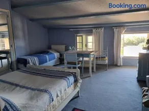 LES CONILS - Gites et Chambres d'hotes - Image 3