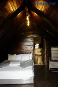 Glamping Salento - Image 5