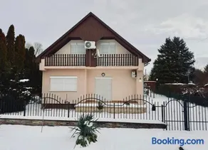 Betti - Image 5