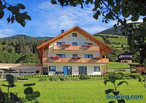 Stiflerhof - Image 3
