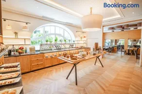 Hotel Krone - Image 2