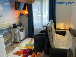 Chambre Privée chez L' Habitant - Image 4