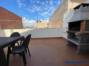 Casa Huerta - Image 1