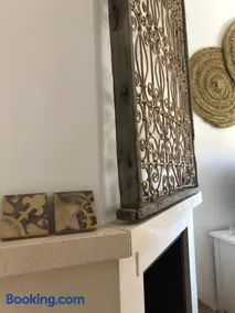 Apartamento Ocuri - Image 2