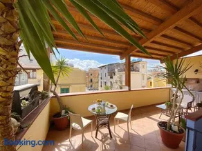 Solemar Sicilia - Casa Maria - Image 2